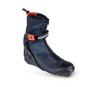 Nordic ski touring boots Madshus Fjelltech