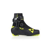 Nordic skiing shoe skating Fischer RC5 SKATE BOA