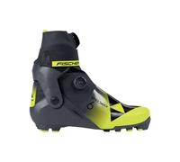 Nordic skiing shoe skating Fischer SPEEDMAX 6 SKATE BOA