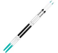 Nordic skis Kastle XP20 skate plus medium