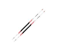 Nordic skis Kastle XP30 skate plus medium