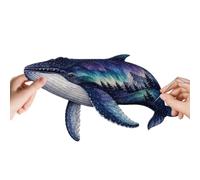 Nordic Soft Toy Crafts Creative Pre-Cut