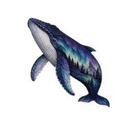 Nordic Soft Toy Crafts Creative Pre-Cut