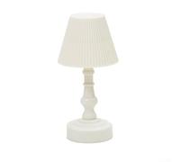Nordic Style LED Night Light, Sensor Controlled with Energy Saving Features, Adjustable Brightness for Every Need (Warm Light)