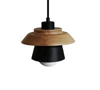 Nordic Style Simplicity Pendant Lamp Bar Modern Ceiling Light Chandelier Living Room Decoration Hanging Lights Macaron Adjustable Ceiling Lighting Fixture for Indoor Restaurants Bedroom Café