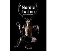 Nordic Tattoo