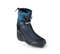 Nordic touring ski boots Madshus Panorama Mnt