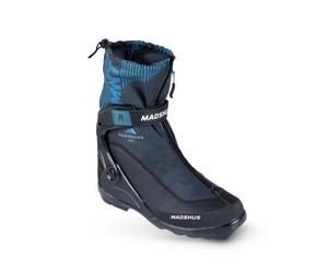 Nordic touring ski boots Madshus Panorama Mnt