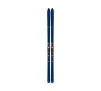 FISCHER Outback 68 Crown/skin Xtralite - Mixte - Blue / Black - size 199- model 2027 199