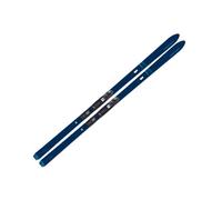 Nordic touring ski pack Fischer OUTBACK 68 CROWN/SKIN XTRALITE (2024)