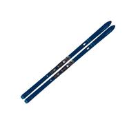 Nordic touring ski pack Fischer OUTBACK 68 CROWN/SKIN XTRALITE (2024)