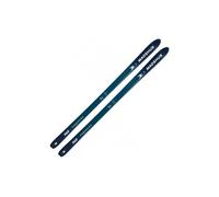 Nordic touring skis Madshus Panorama M68