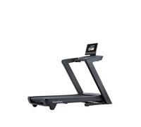 NordicTrack Commercial 1250 Treadmill