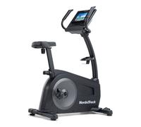 NordicTrack G LE Upright Bike