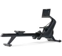 Nordic Track RW 300 Rowing Machine