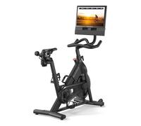 Nordic Track S24 Electromagnetic Studio Bike