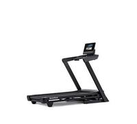 NordicTrack T Series 10 Treadmill