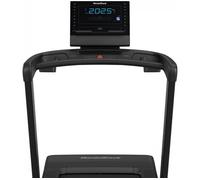 NordicTrack T Series 8 Treadmill