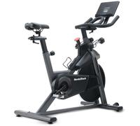 Nordic Track T Series 9 Magnetic Exercise Bike