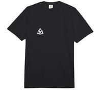 Nordic Viking Celtic Knot Irish Trinity Knot Norse Mythology Comfort Colors Adult Heavyweight T-Shirt