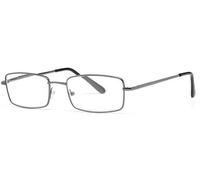 Nordic Vision Eslov Model Reading Glasses 1.00
