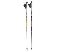 Nordic Walking poles Gabel Stride X-1.35 Active 7008361151