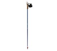 Nordic walking poles Guidetti VDF UT50 Austral