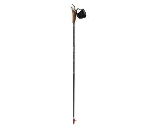 Nordic walking poles Guidetti VDF UT70 Polar