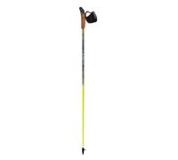 Nordic walking stick Guidetti VDF UT100 100 cm