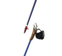 GUIDETTI Vdf Ut50 - Mixte - Blue - size 105- model 2026 105