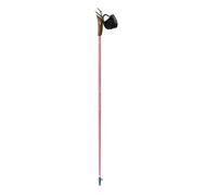 GUIDETTI Vdf Ut70 - Mixte - Pink - size 120- model 2026 120