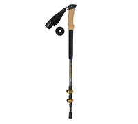 Nordic walking stick Highlander Skye Noir TU