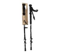 Nordic walking stick Six Peaks Stride (x2) TU