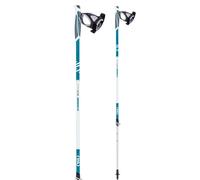 Tsl Outdoor Tactil Alu 2 Poles Silver 85-140 cm