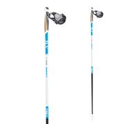 Tsl Outdoor Tactil C70 Poles Blue 110 cm