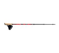 Nordic walking stick Viking Kube Pro Rouge TU