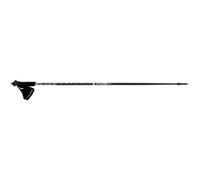 Nordic walking stick Viking Lite Pro Noir 115 cm