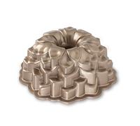 Nordic Ware 10 Cup Blossom Bundt Pan