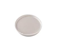 Nordic Ware 62404 Microwave Two-Sided Bacon/Meat Grill - Quantity 6