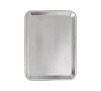 Nordic Ware 2 Pack Naturals Baker's Quarter Sheet