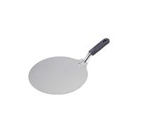 Nordic Ware 2600 Large 10" Round Non Stick Cake Lifter, White, One Size