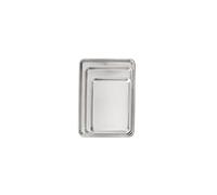 Nordic Ware 3 Piece Bakers Delight Set, 1 Pack, Aluminum