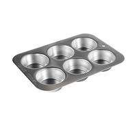 Nordic Ware 42990 Naturals Compact, Aluminum