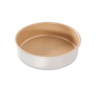 Nordic Ware Round Non-stick Baking pan 23 cm Aluminum