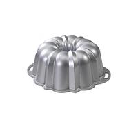 Nordic Ware Anniversary Bundt Pan