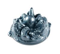 Nordic Ware Party Octopus Cake Pan