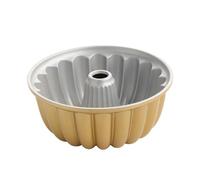 Nordic Ware Nordic Ware Elegant party bundt baking tin 2.4 L