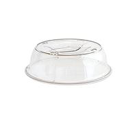 Nordic Ware 65004 05843001043, Plastic, Clear
