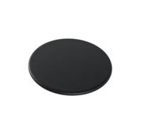 Nordic Ware 8 Inch Heat Tamer and Burner Plate