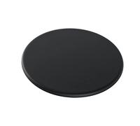 Nordic Ware 8 Inch Heat Tamer and Burner Plate